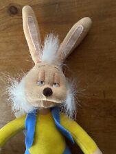 Dylan. magic roundabout for sale  GOSPORT