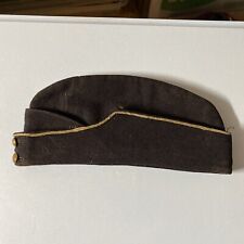 Ww2 side cap for sale  LINCOLN