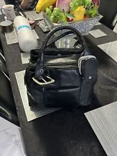 Ladies handbag for sale  MILTON KEYNES