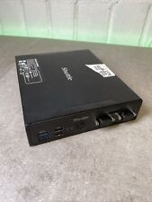 Shuttle xpc ds68u for sale  STOKE-ON-TRENT
