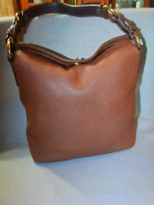 Vintage coach toffee for sale  Redfield