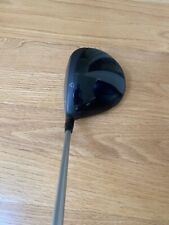 Callaway paradym driver for sale  Winchester