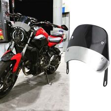 Motorcycle headlight fairing for sale  Burlingame