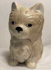 Vintage cat figurine for sale  Shipping to Ireland
