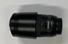 Canon 300 5.6 for sale  NOTTINGHAM