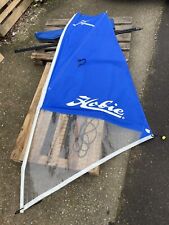 Hobie mirage kayak for sale  SOUTHAMPTON