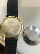 Vintage juvenia watches for sale  DONCASTER