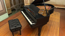 Steinway sons model for sale  Cleveland