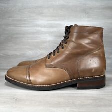 Thursday boot company for sale  Shipping to Ireland
