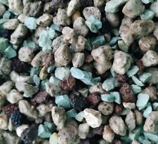 Mineralisches substrat mm gebraucht kaufen  Leverkusen