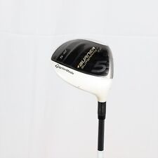 Taylormade Burner Superfast 2.0 18° 5 Fairway Wood Regular Ozik Xcon 4.8 1188466 for sale  Shipping to South Africa