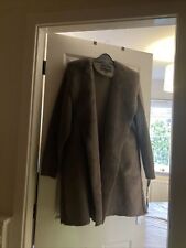 centigrade coat for sale  CASTLEFORD