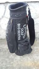 Ancien sac golf d'occasion  Annecy