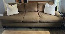 Bernhardt couch chaise for sale  Atlanta
