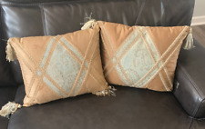 Jennifer taylor throw for sale  Hot Springs Village