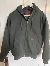 Superdry surplus hooded for sale  DUNDEE