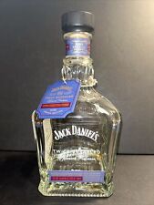 Jack daniels twice for sale  Shipping to Ireland