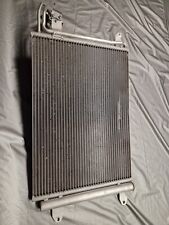 Condensor caddy eos for sale  ELY