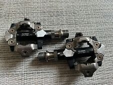 Shimano xtr m9000 for sale  STOKE-ON-TRENT