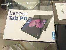 Lenovo tablet for sale  NORTHAMPTON