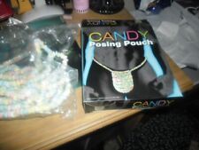 candy thong for sale  SLOUGH