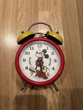 Vintage 1980s mickey for sale  BOOTLE