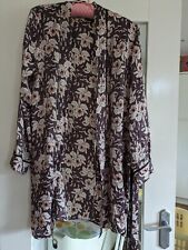 Alice temperley woman for sale  SOLIHULL