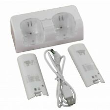 Station charge wiimotes d'occasion  Souillac