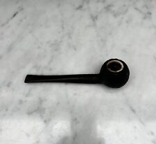 Rented smoking pipes for sale  WEMBLEY
