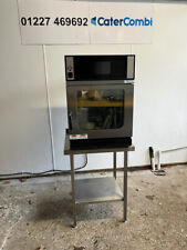 Mkn space combi for sale  Shipping to Ireland
