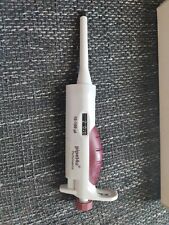 Pipet4u pipette 100 gebraucht kaufen  Hamburg