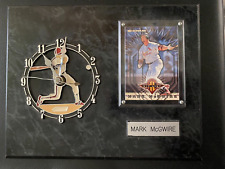 Mark mcgwire home for sale  Los Angeles