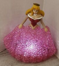 Disney princess aurora for sale  Austin