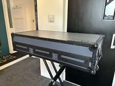 aluminium laptop case for sale  MANCHESTER