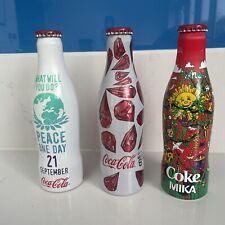 Coca cola limited for sale  LONDON