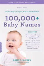 100 000 baby for sale  Denver