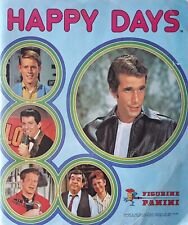 Happy days 1979 usato  Paciano