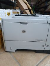 HP LaserJet P3015 Printer for sale  Shipping to South Africa