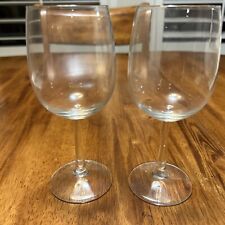 ikea wine glasses for sale  Missouri City