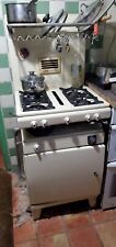 New gas cooker for sale  YEOVIL