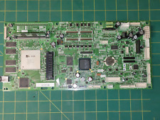 Canon IPF8400 Main Board QM3-3155 Motherboard QM7-7194-000 for sale  Shipping to South Africa