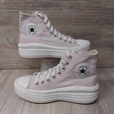 Converse move trainers for sale  Shipping to Ireland