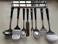 Prestige kitchen utensil for sale  THIRSK