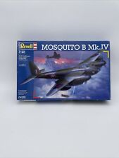 Revell flugzeug mosquito gebraucht kaufen  Kamp-Lintfort