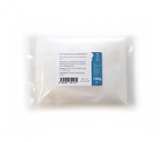 100g potassium bicarbonate for sale  Shipping to Ireland