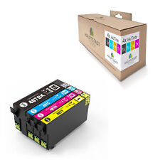 Ink cartridges replace for sale  Shipping to Ireland