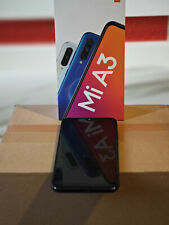 Xiaomi 64gb blau gebraucht kaufen  Eisenach