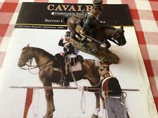 Del prado cavalry for sale  Shipping to Ireland