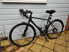 Trek crossrip comp for sale  MORPETH