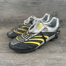 Adidas men predator for sale  Fillmore